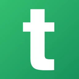 tapmad: Live Sports 아이콘