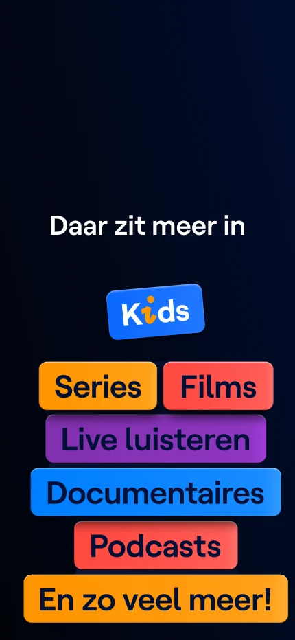 VRT MAX screenshot